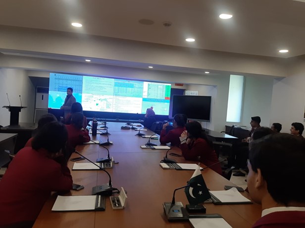 Seminar